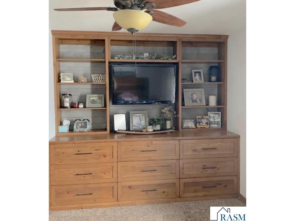 136 1st Avenue Alden MN 56009 7038932 image20