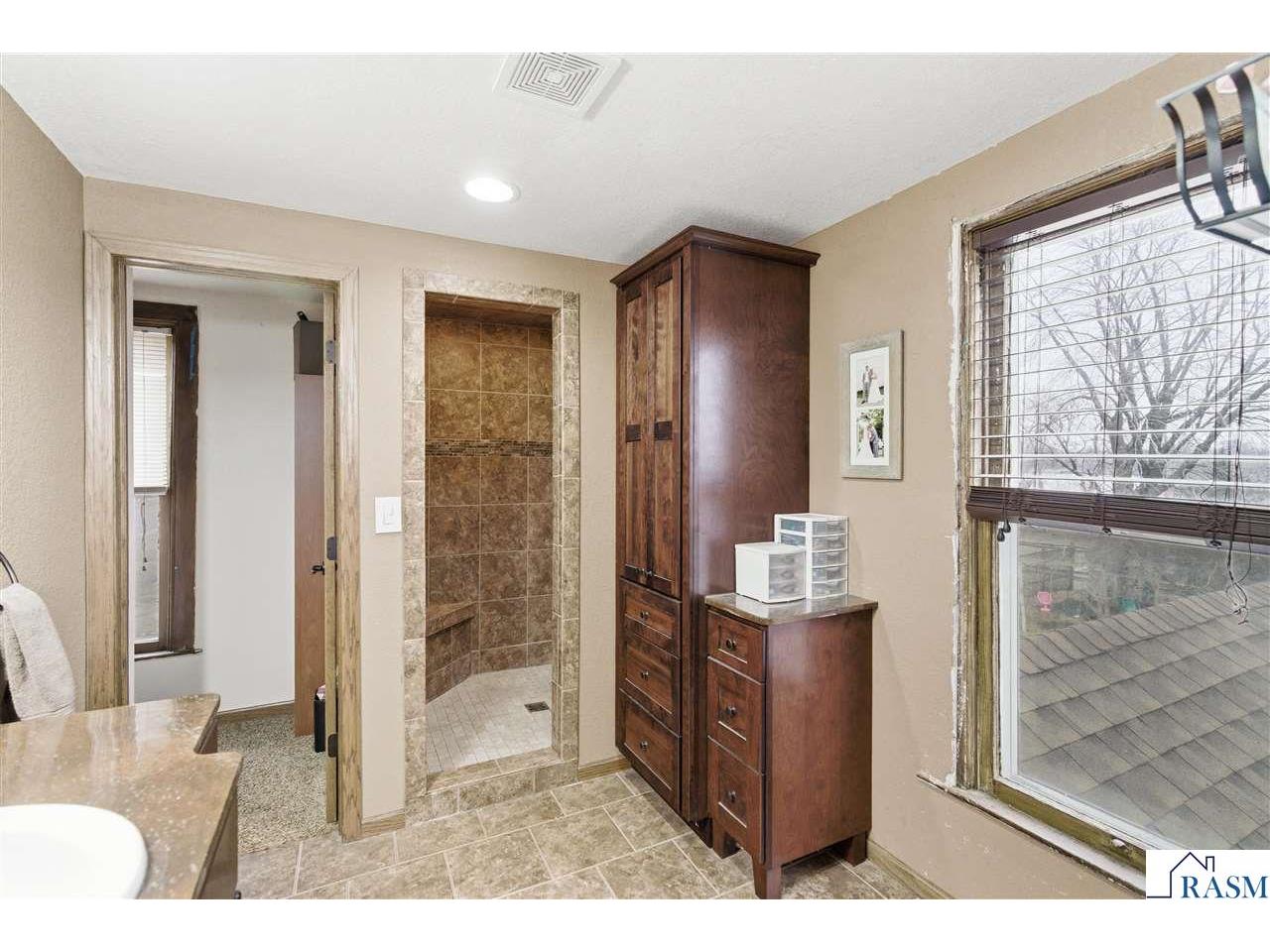 136 1st Avenue Alden MN 56009 7038932 image24