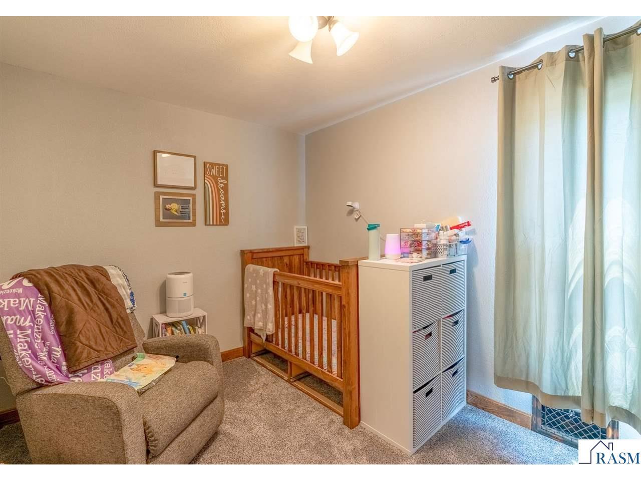 136 1st Avenue Alden MN 56009 7038932 image26