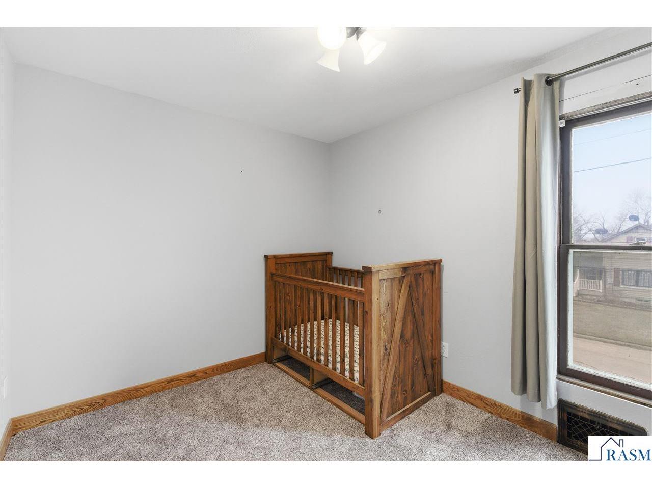 136 1st Avenue Alden MN 56009 7038932 image27