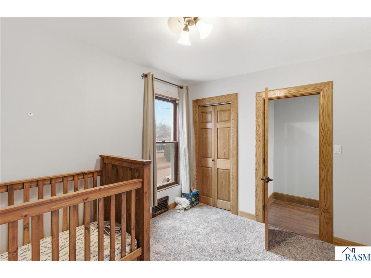 136 1st Avenue Alden MN 56009 7038932 image28