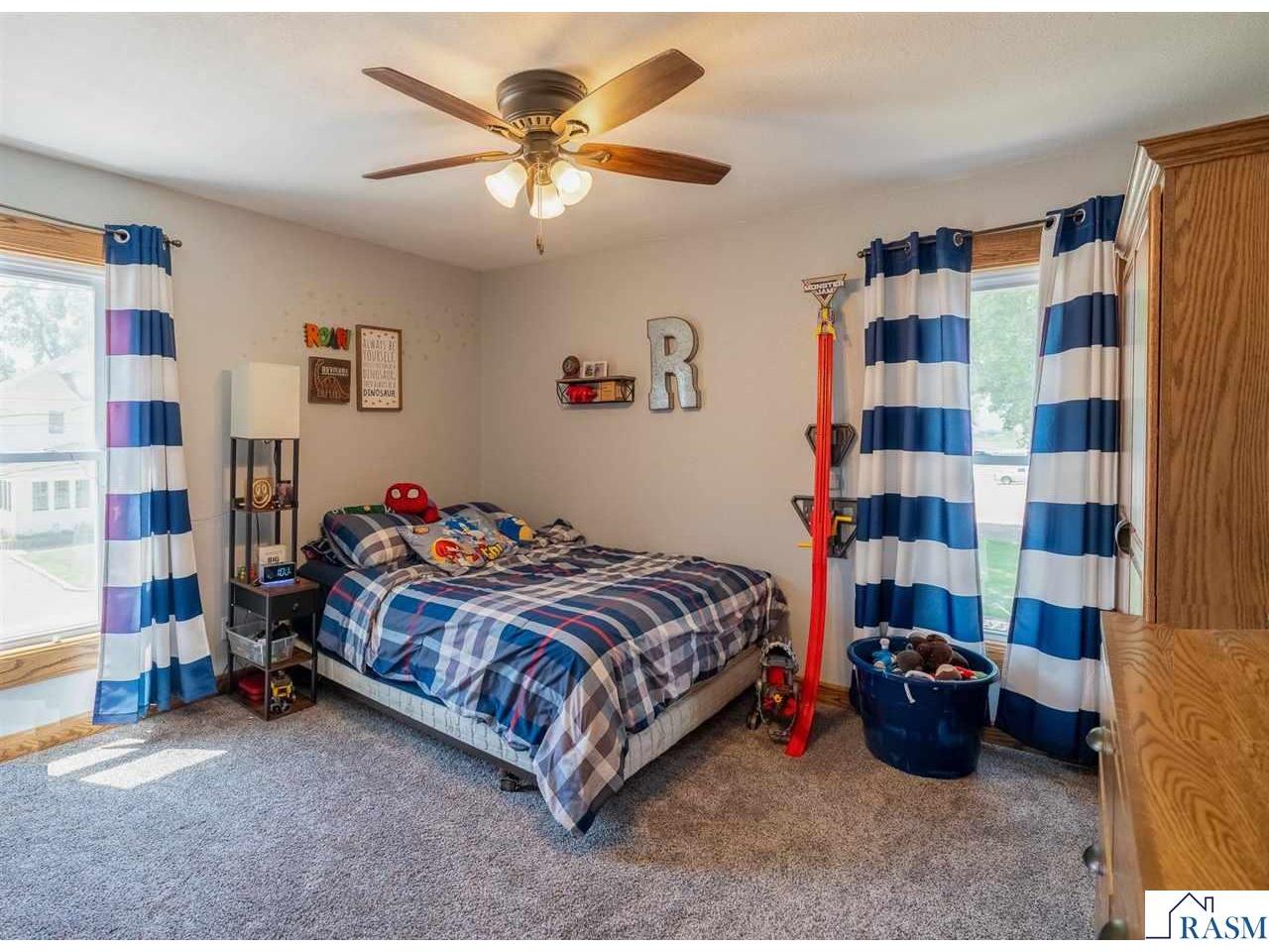 136 1st Avenue Alden MN 56009 7038932 image29