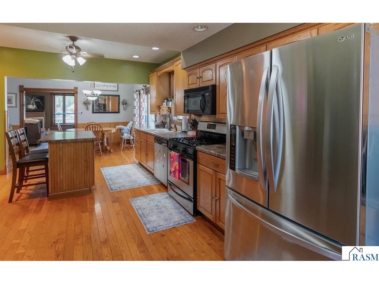 136 1st Avenue Alden MN 56009 7038932 image3