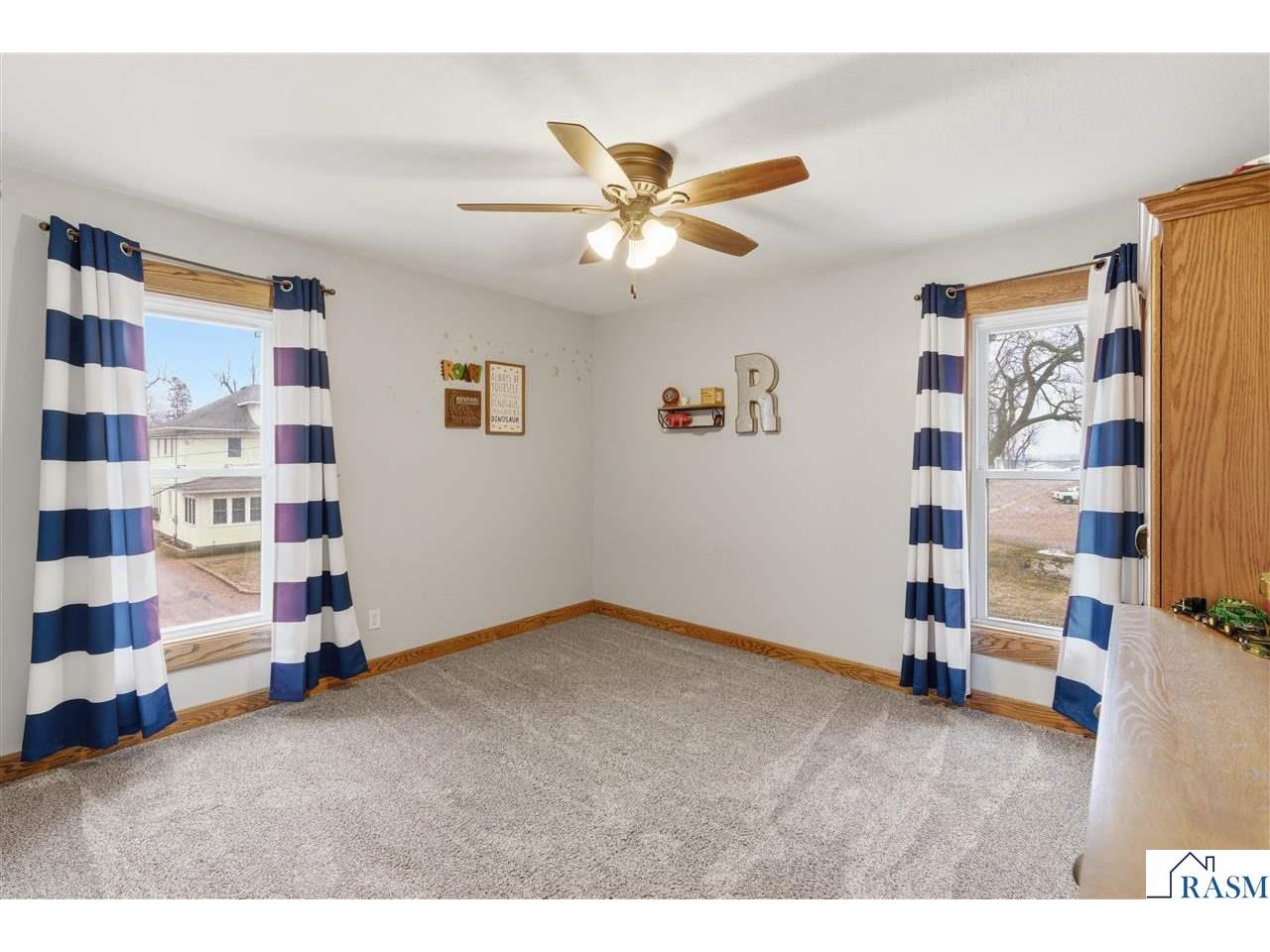 136 1st Avenue Alden MN 56009 7038932 image30