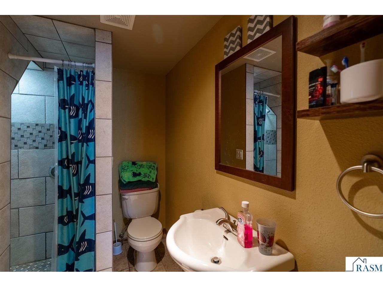 136 1st Avenue Alden MN 56009 7038932 image32