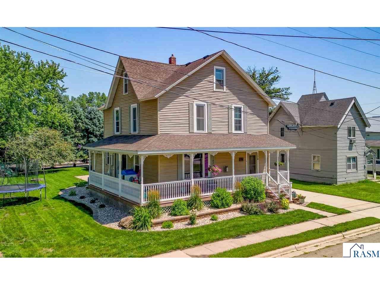 136 1st Avenue Alden MN 56009 7038932 image33