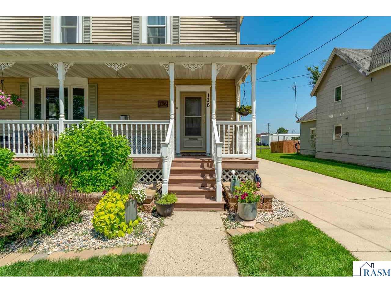 136 1st Avenue Alden MN 56009 7038932 image34