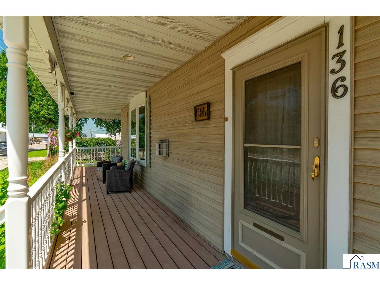 136 1st Avenue Alden MN 56009 7038932 image35