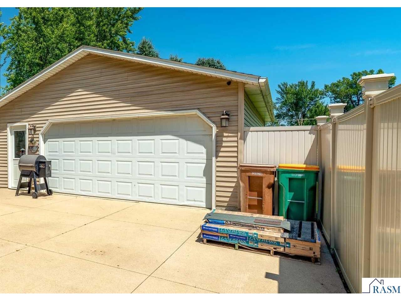 136 1st Avenue Alden MN 56009 7038932 image36