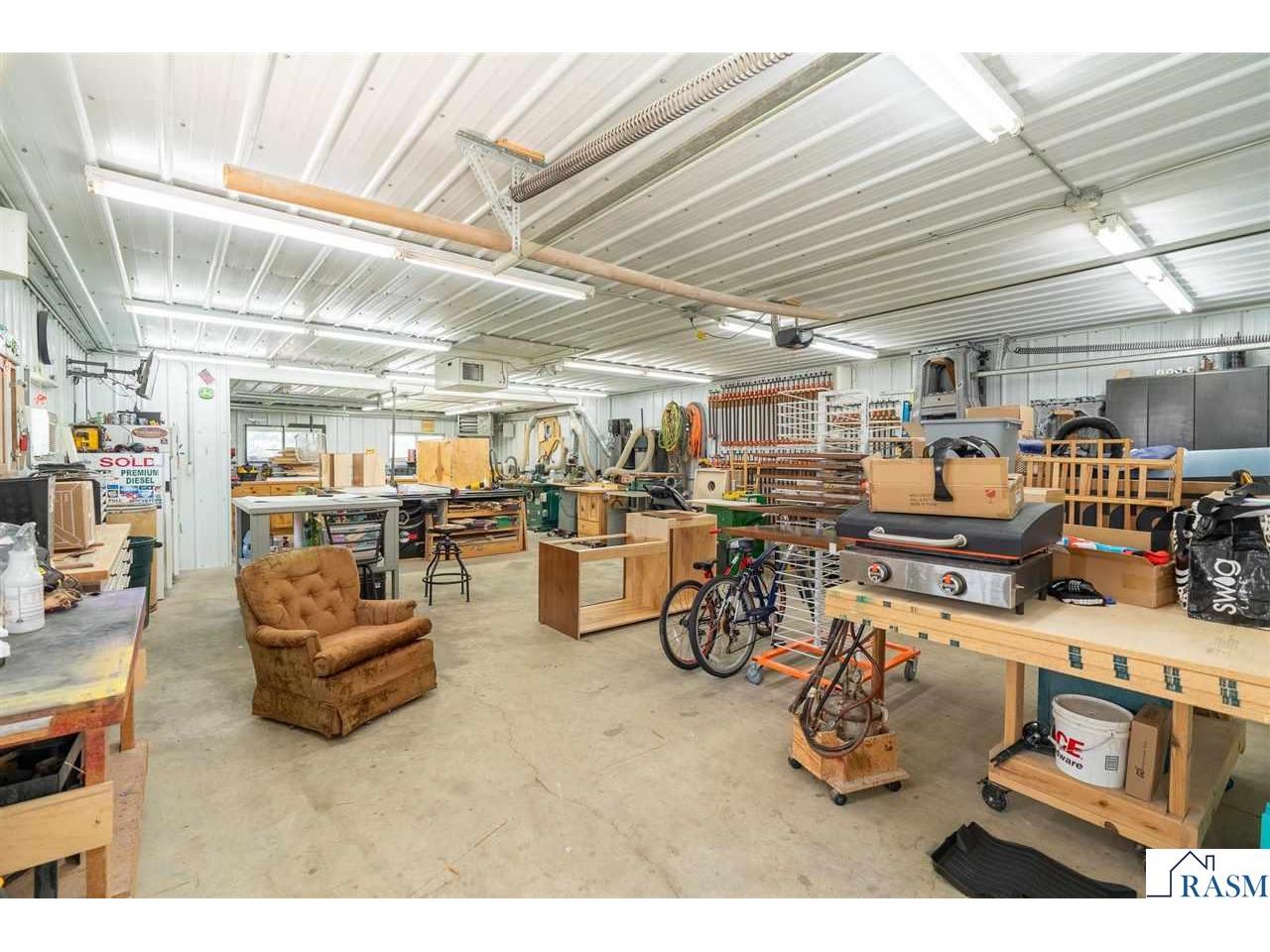 136 1st Avenue Alden MN 56009 7038932 image37