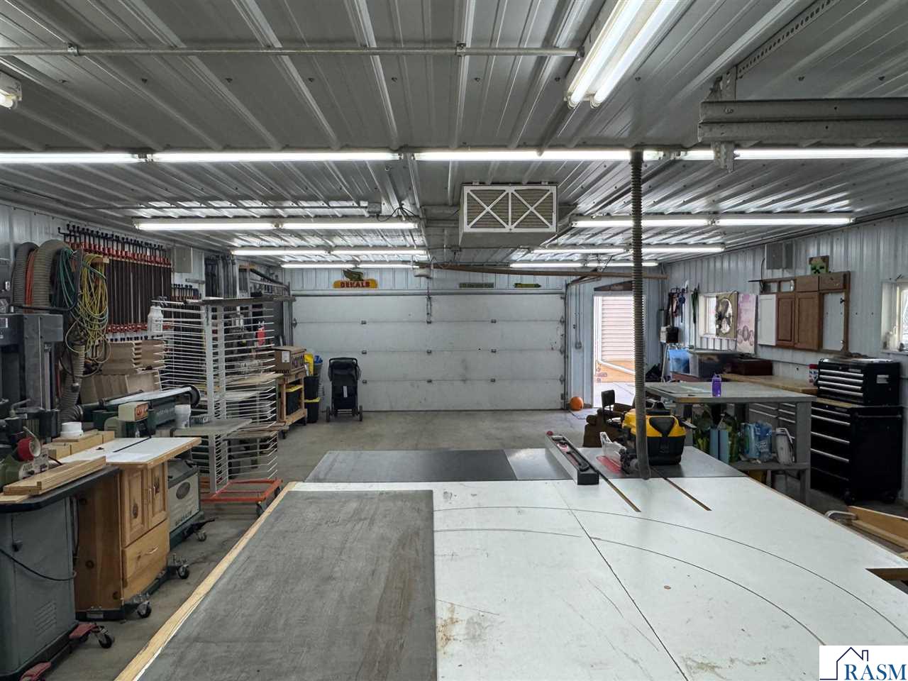 136 1st Avenue Alden MN 56009 7038932 image39