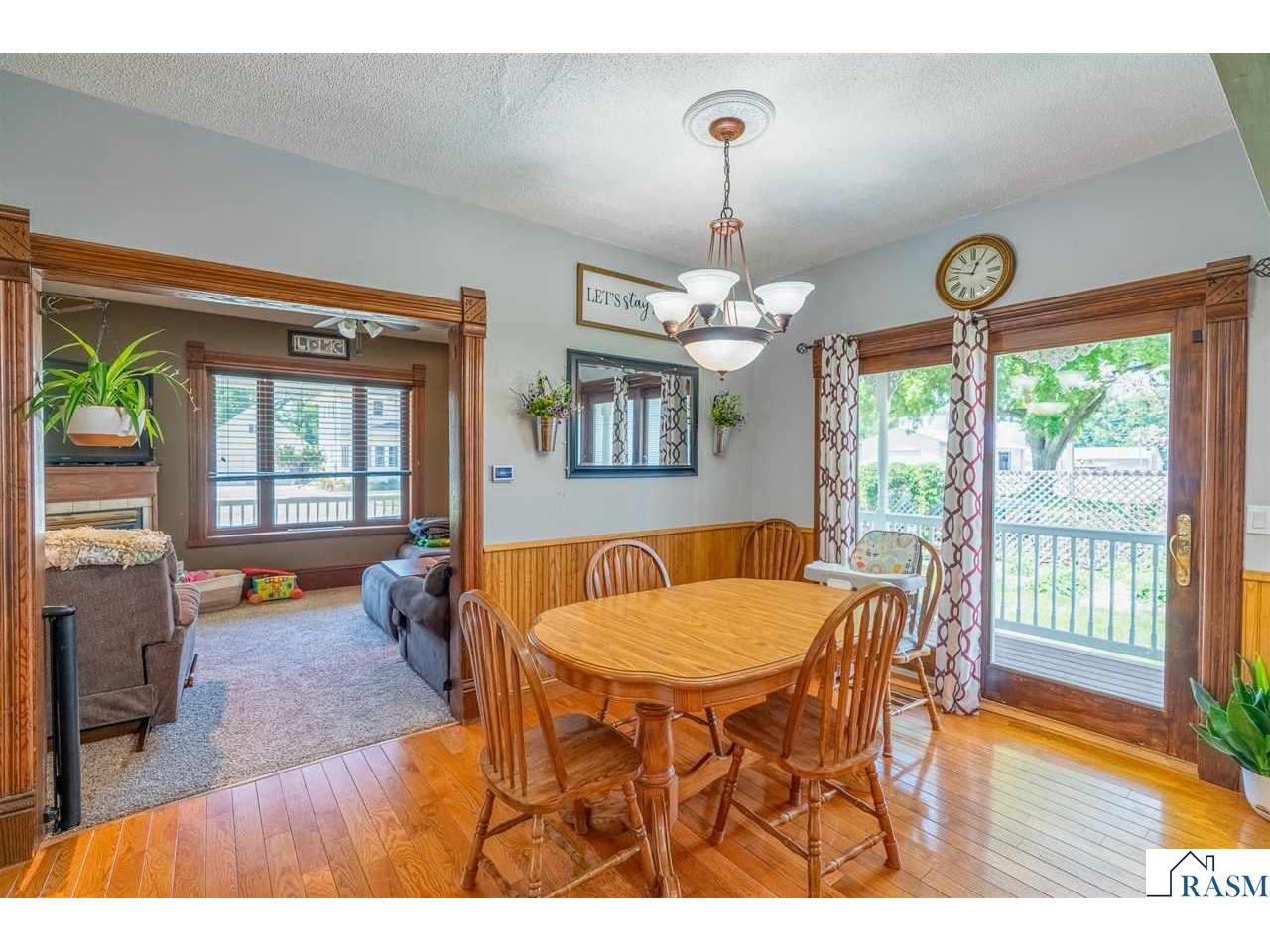 136 1st Avenue Alden MN 56009 7038932 image4