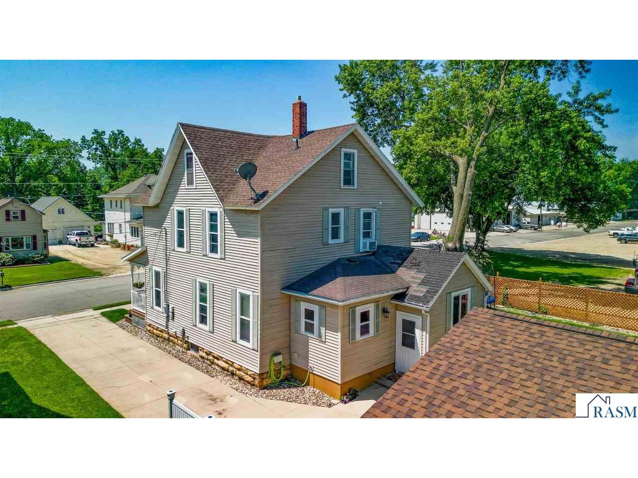 136 1st Avenue Alden MN 56009 7038932 image40