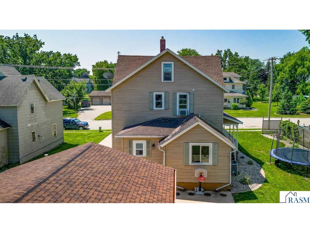 136 1st Avenue Alden MN 56009 7038932 image41