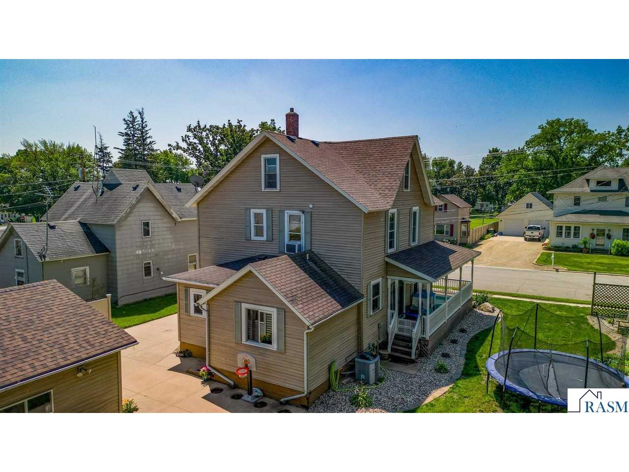 136 1st Avenue Alden MN 56009 7038932 image42