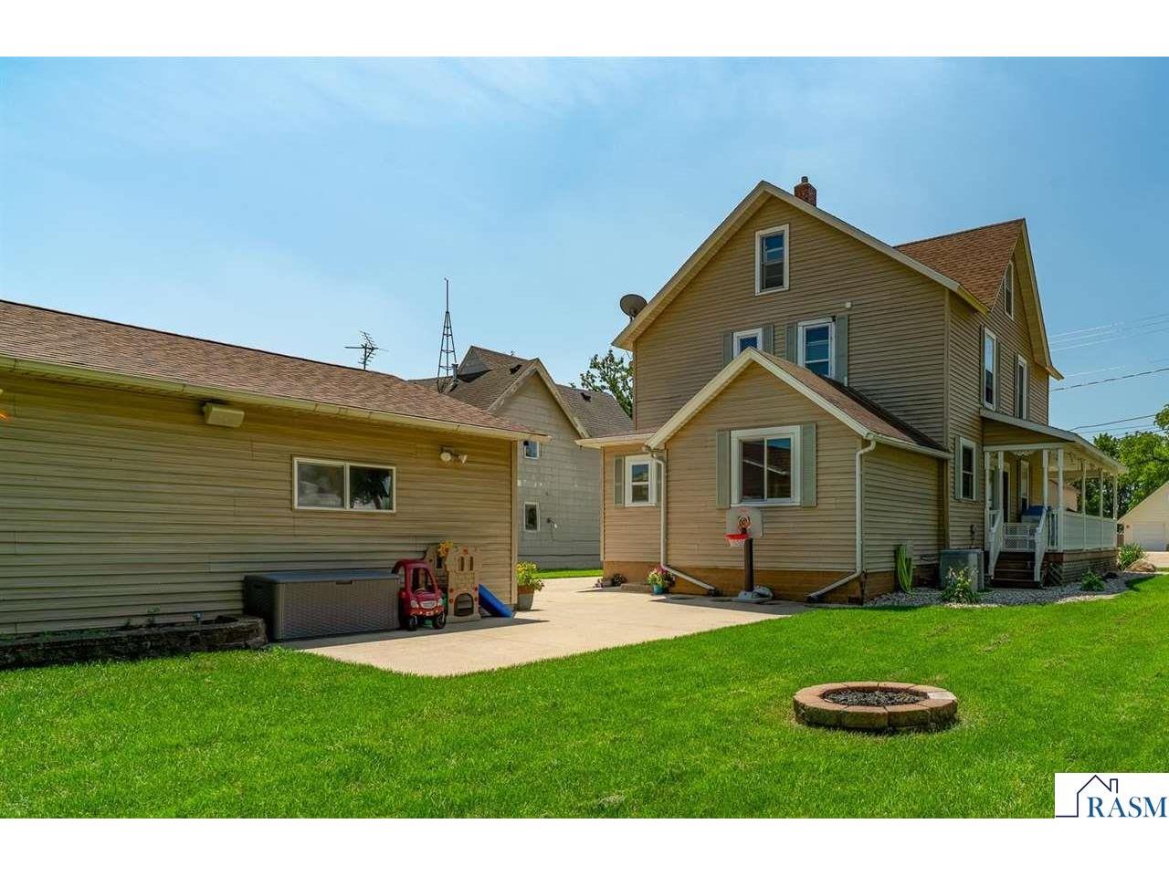 136 1st Avenue Alden MN 56009 7038932 image43