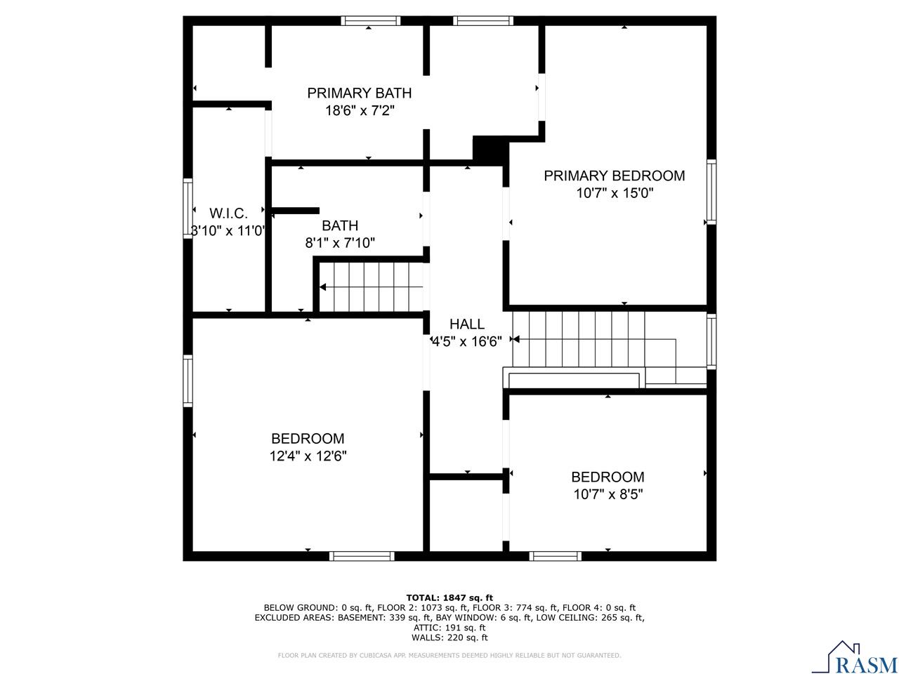 136 1st Avenue Alden MN 56009 7038932 image46