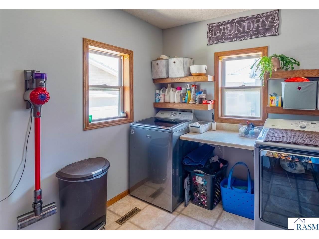 136 1st Avenue Alden MN 56009 7038932 image5