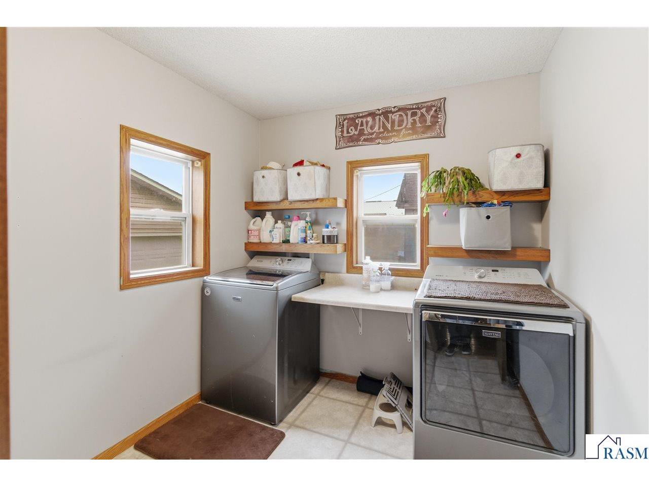 136 1st Avenue Alden MN 56009 7038932 image6