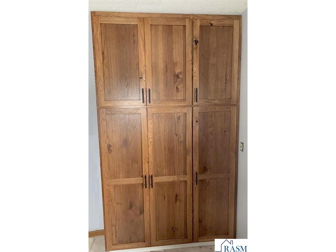 136 1st Avenue Alden MN 56009 7038932 image7