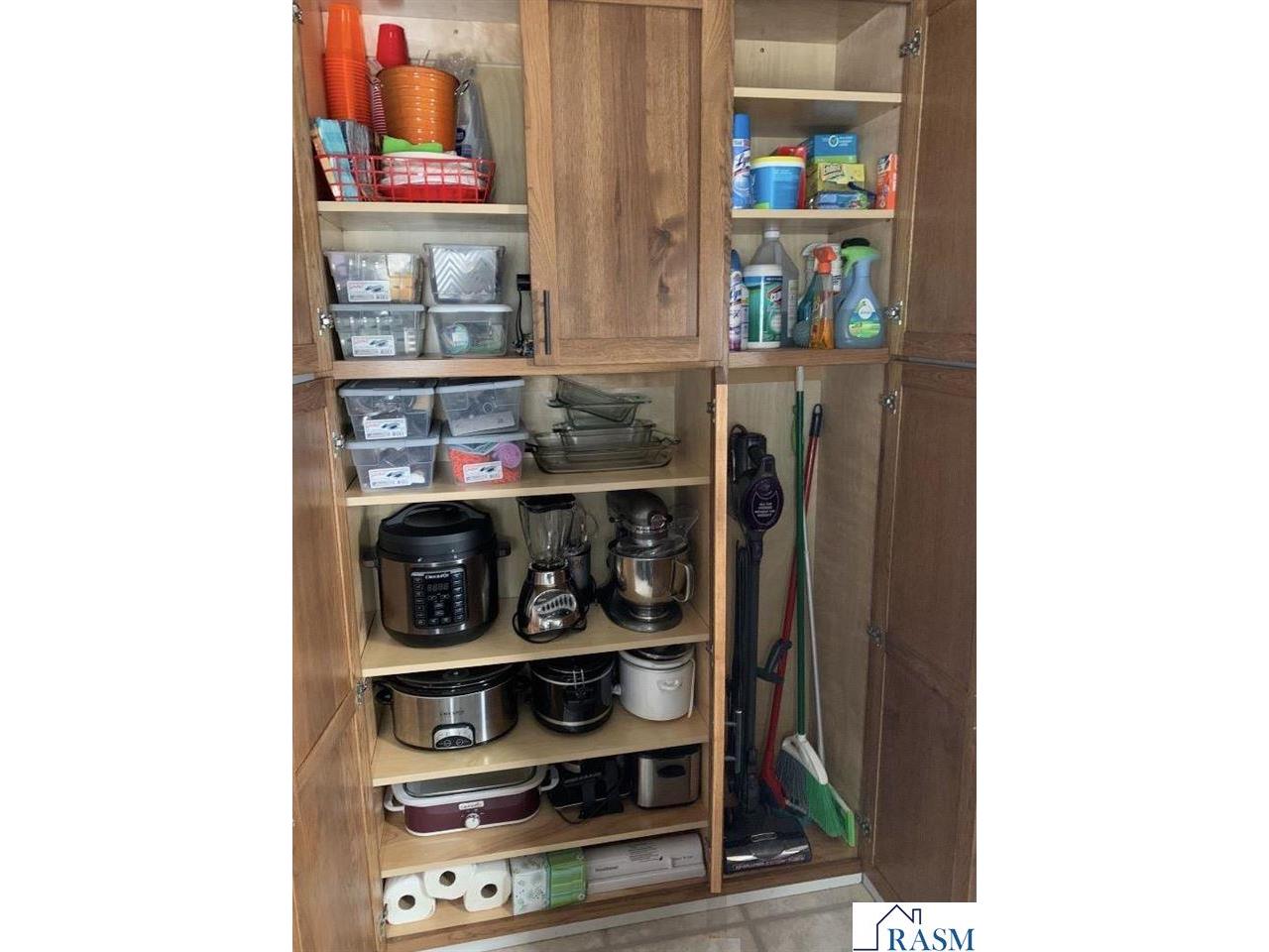 136 1st Avenue Alden MN 56009 7038932 image8