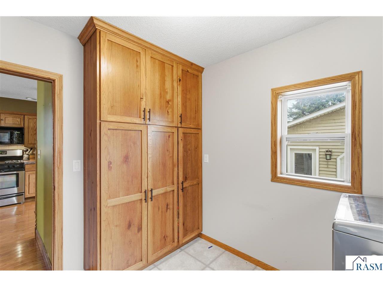 136 1st Avenue Alden MN 56009 7038932 image9