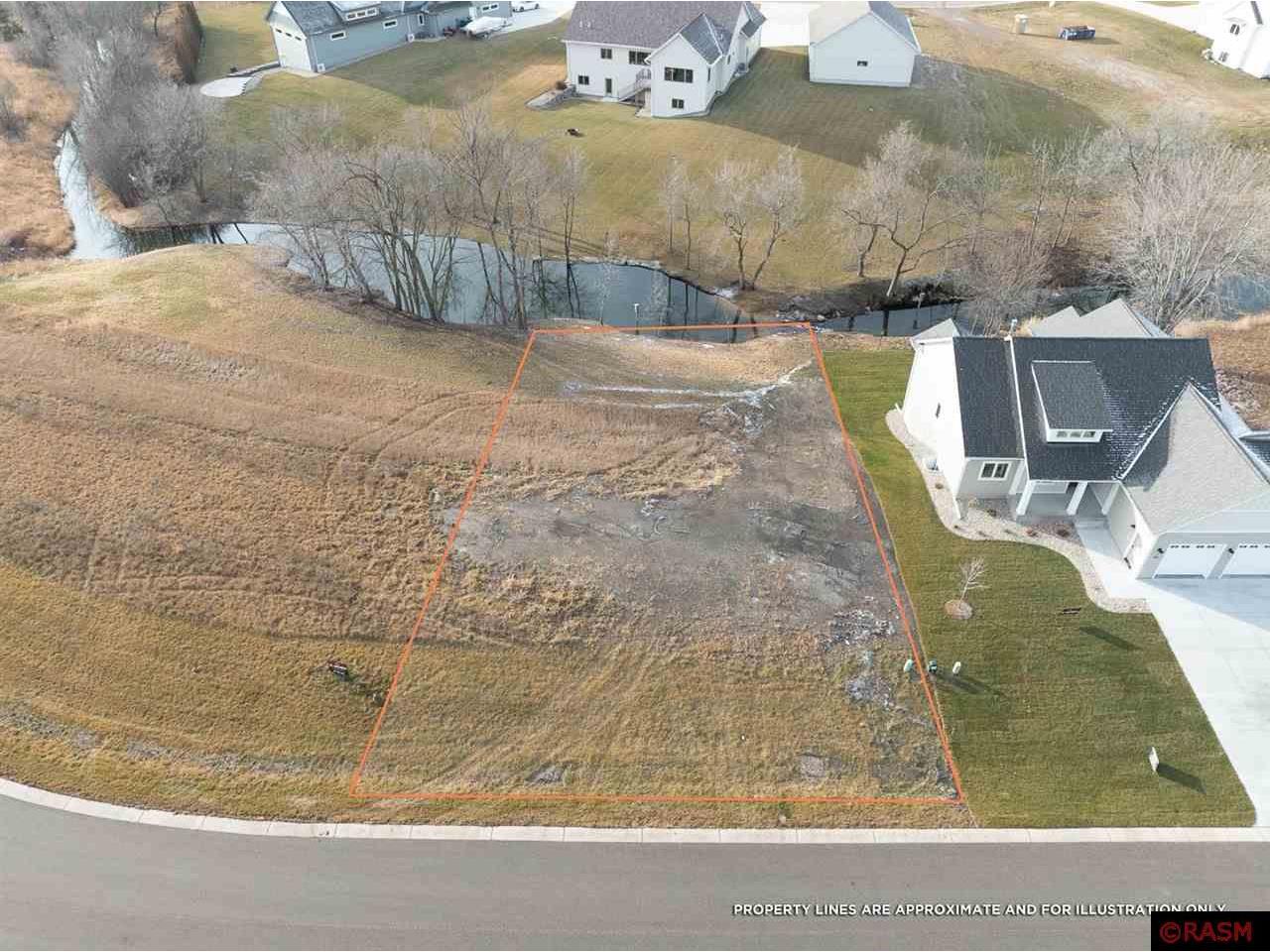 136 Butler Falls Road Mankato MN 56001 7033958 image1