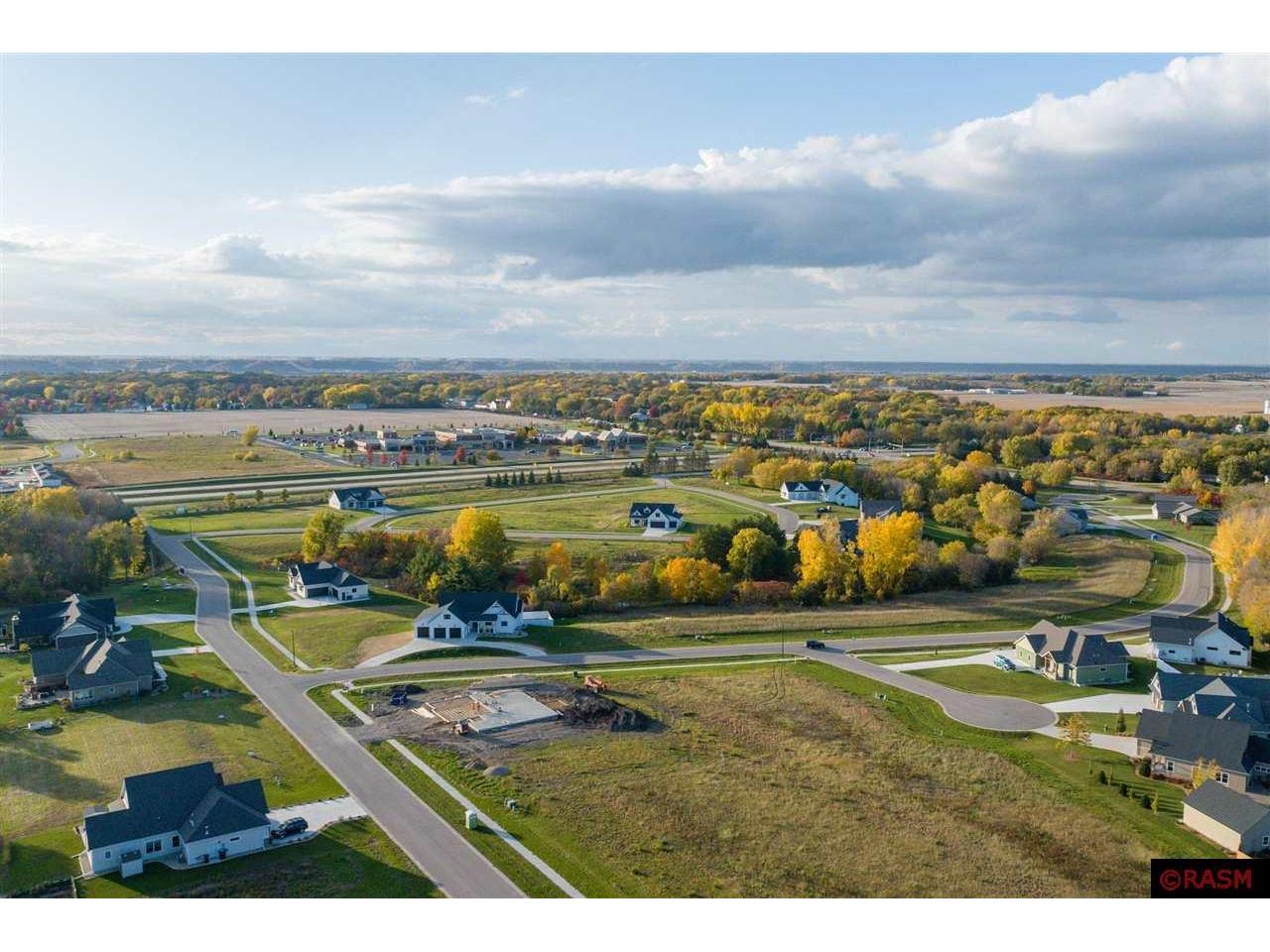 136 Butler Falls Road Mankato MN 56001 7033958 image14