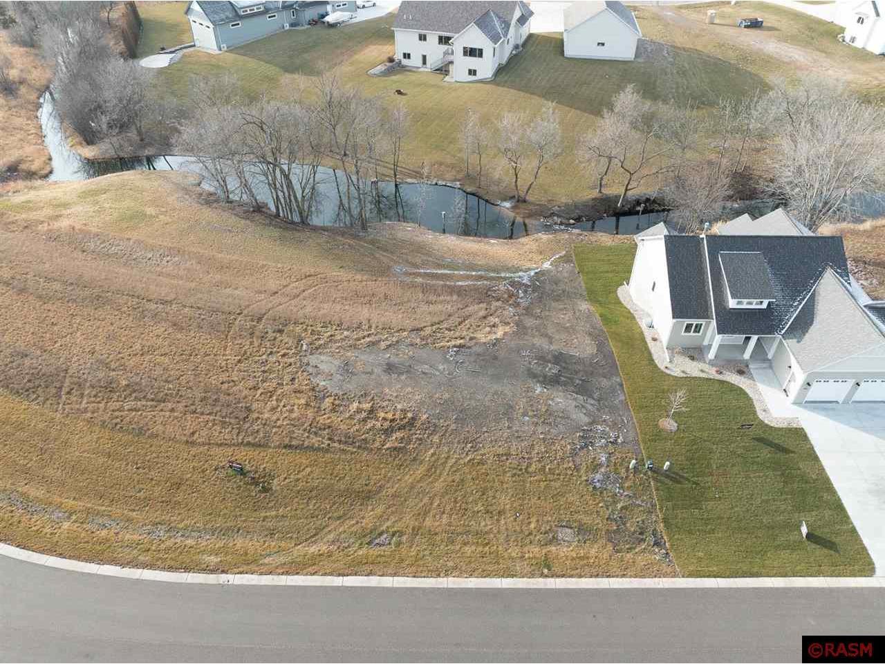 136 Butler Falls Road Mankato MN 56001 7033958 image2