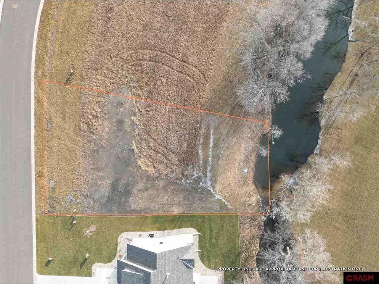 136 Butler Falls Road Mankato MN 56001 7033958 image3