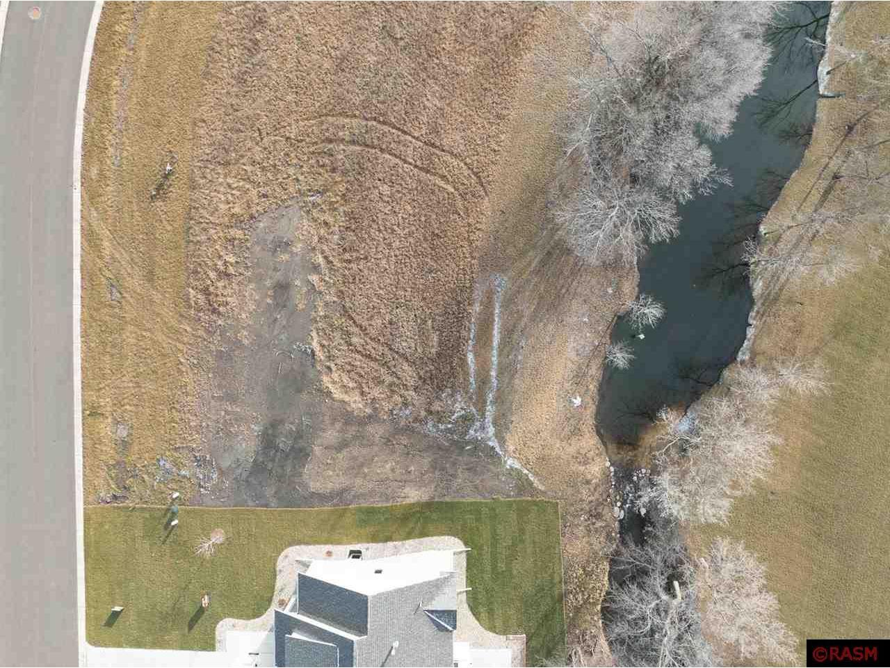 136 Butler Falls Road Mankato MN 56001 7033958 image4