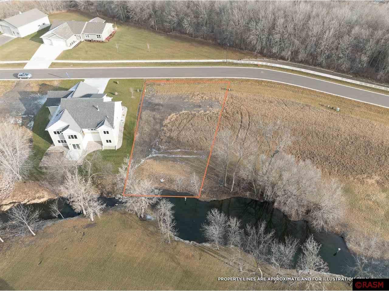 136 Butler Falls Road Mankato MN 56001 7033958 image5