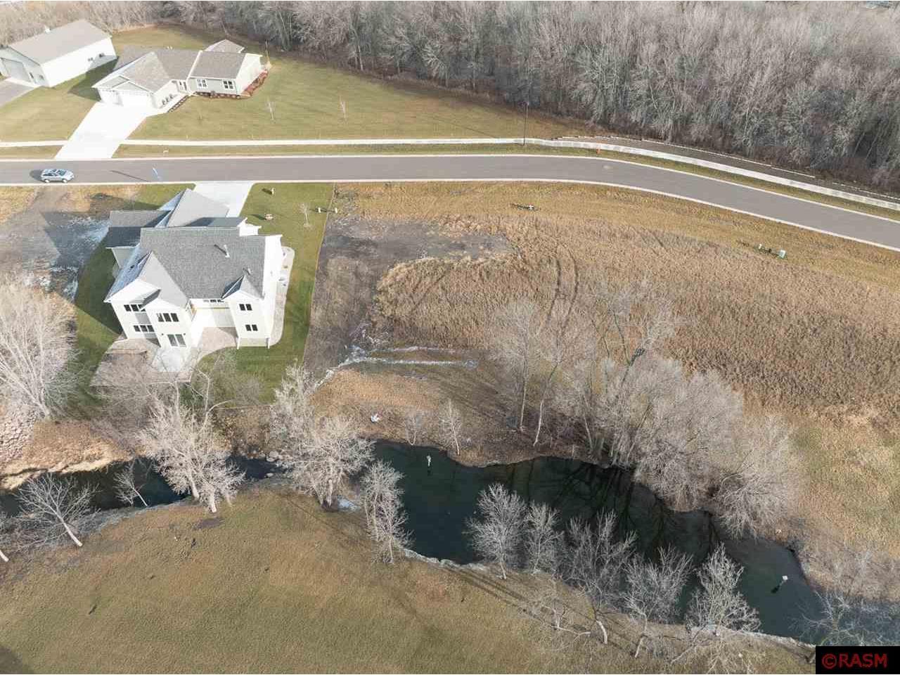 136 Butler Falls Road Mankato MN 56001 7033958 image6