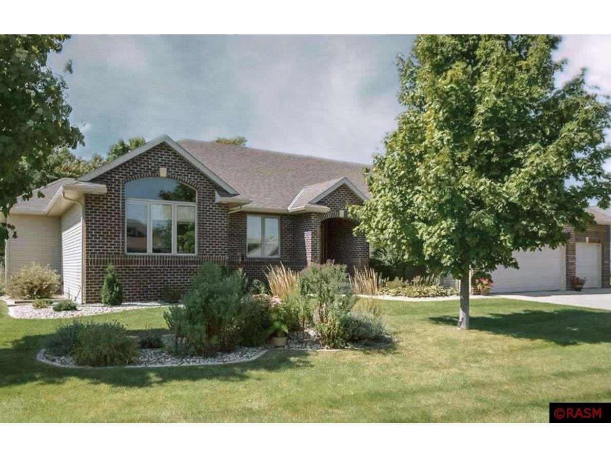 136 Creekside Drive Mankato MN 56001 7033843 image1