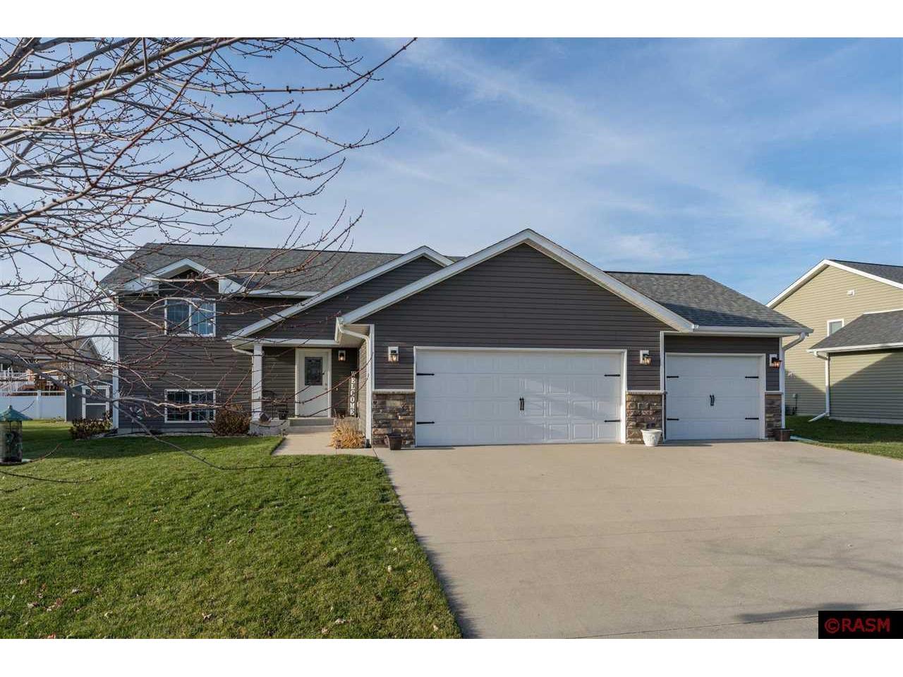 136 Flagstone Lane Mankato MN 56001 7033783 image1