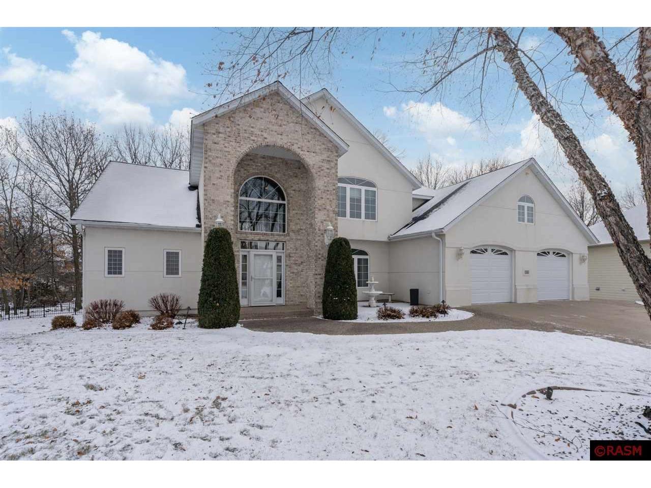 136 Joshua Court Mankato MN 56001 7034126 image1