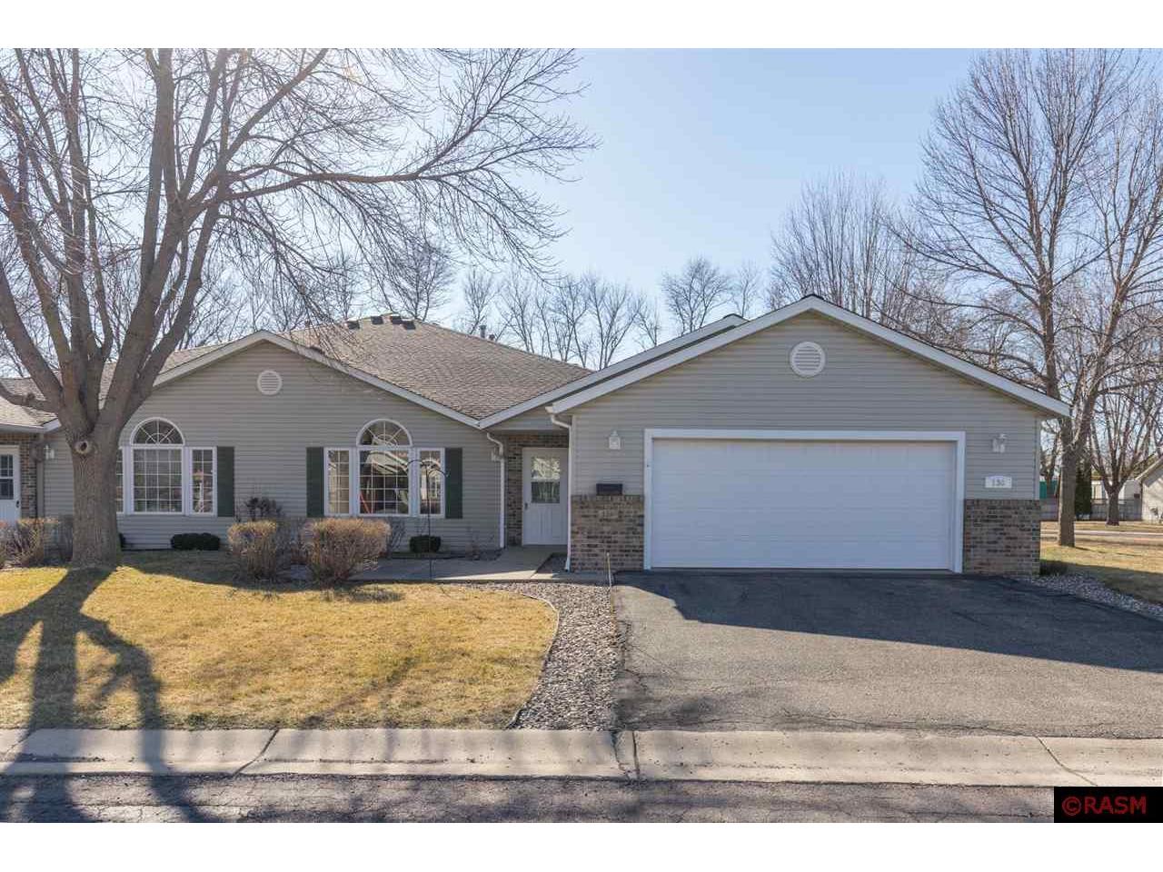 136 Oxford Path Mankato MN 56001 7034601 image1