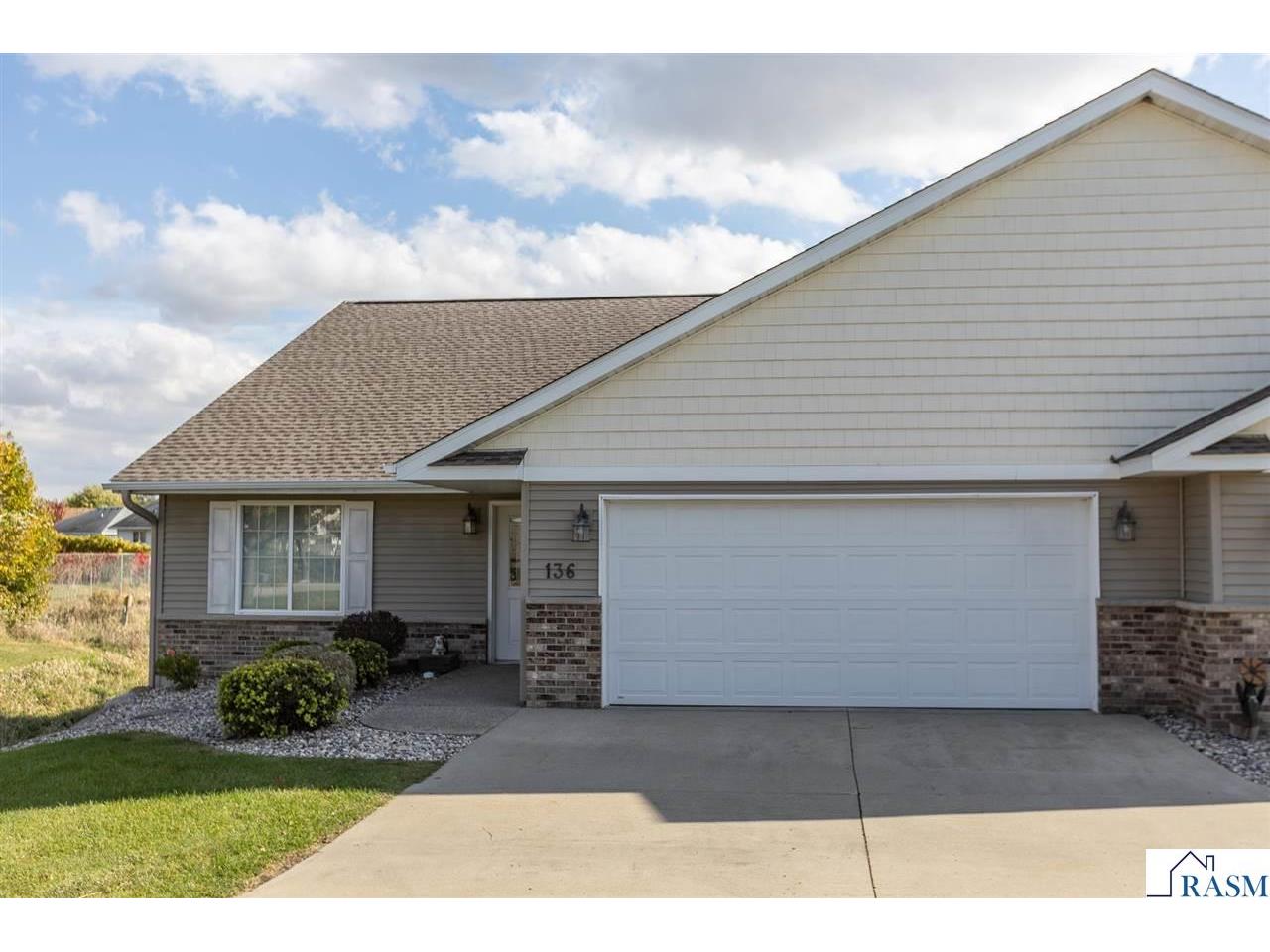 136 Quail Path Mankato MN 56001 7038887 image1