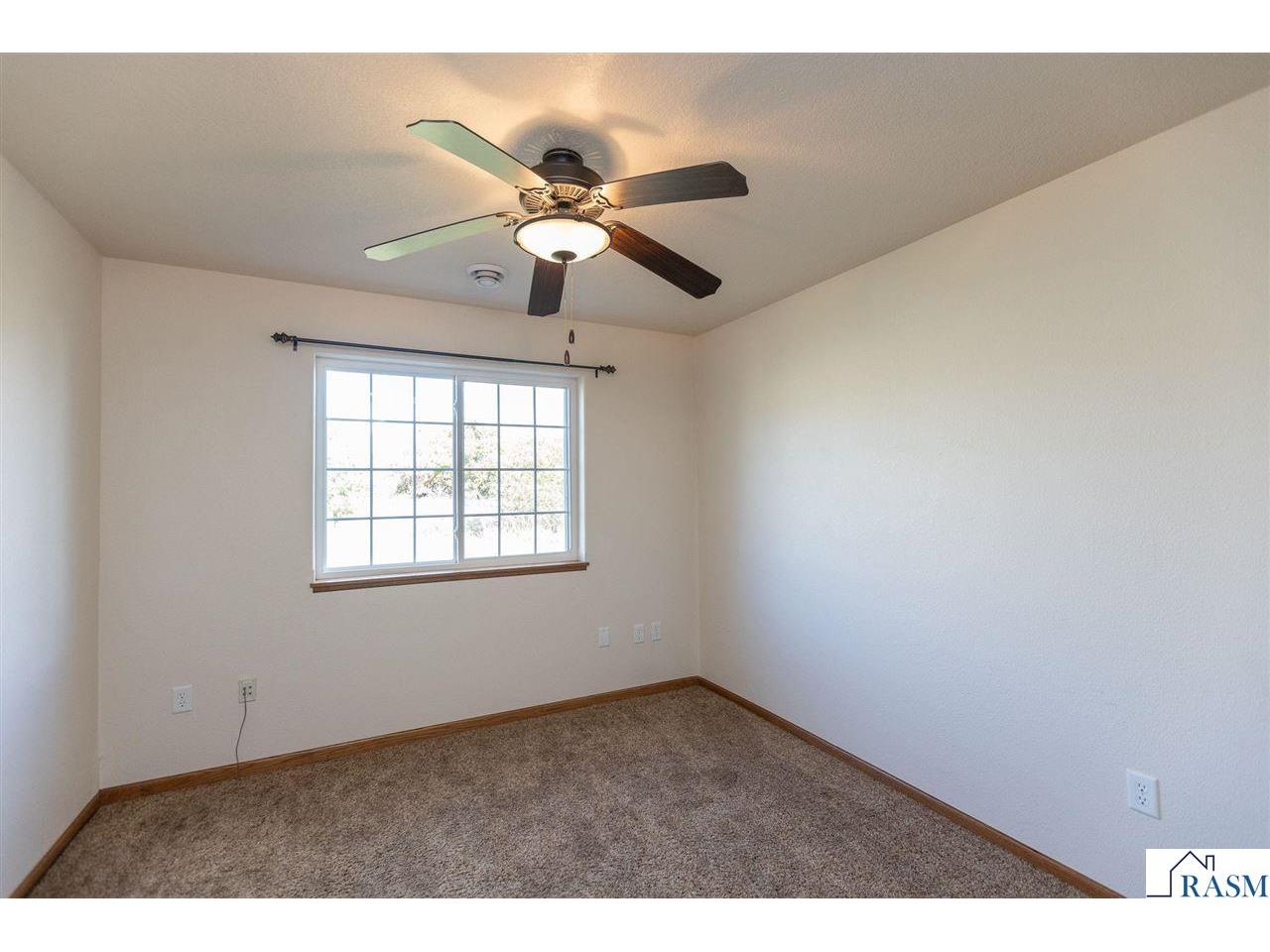 136 Quail Path Mankato MN 56001 7038887 image11