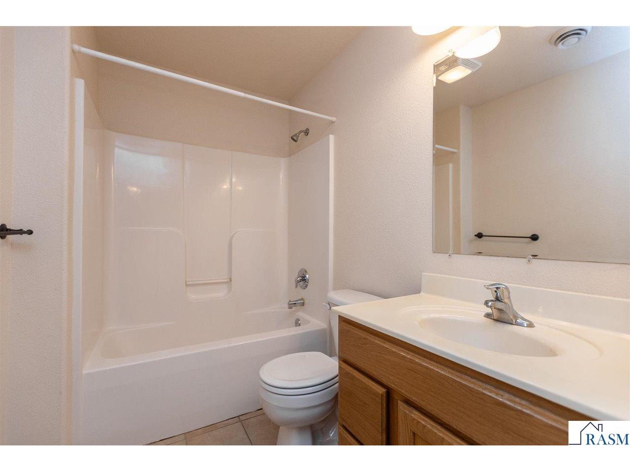 136 Quail Path Mankato MN 56001 7038887 image12