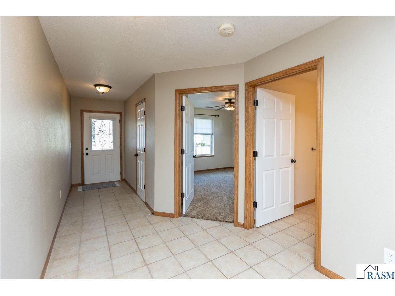 136 Quail Path Mankato MN 56001 7038887 image13