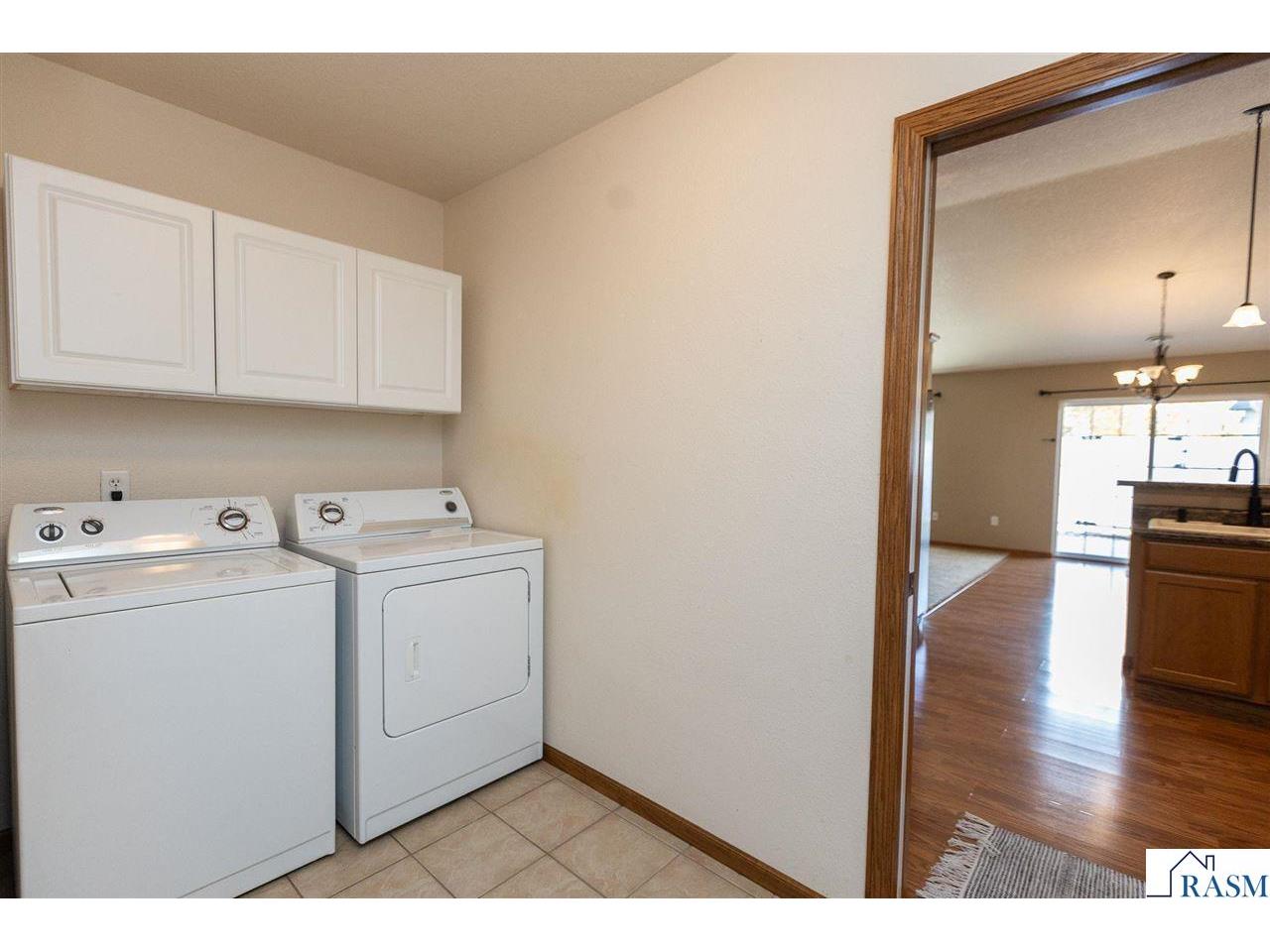 136 Quail Path Mankato MN 56001 7038887 image14