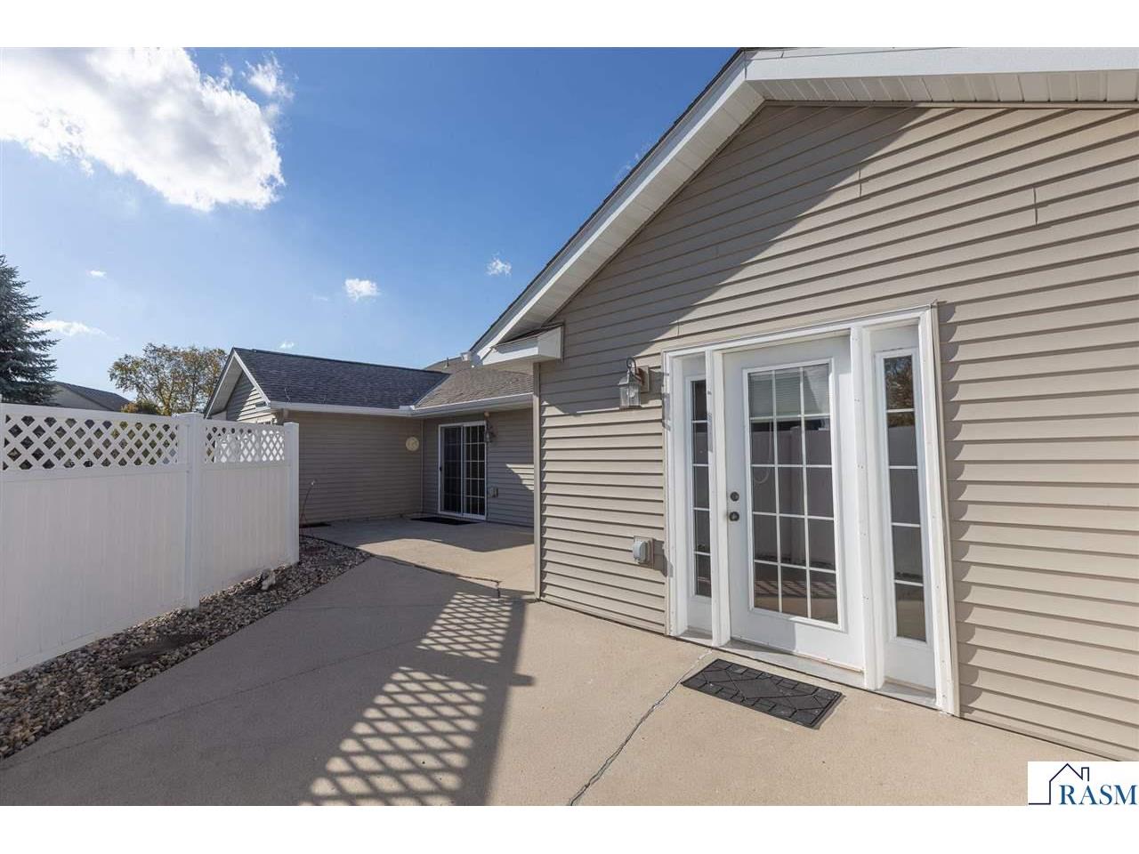 136 Quail Path Mankato MN 56001 7038887 image15