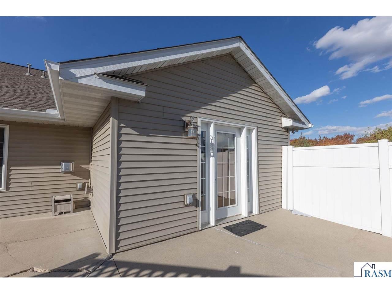 136 Quail Path Mankato MN 56001 7038887 image18