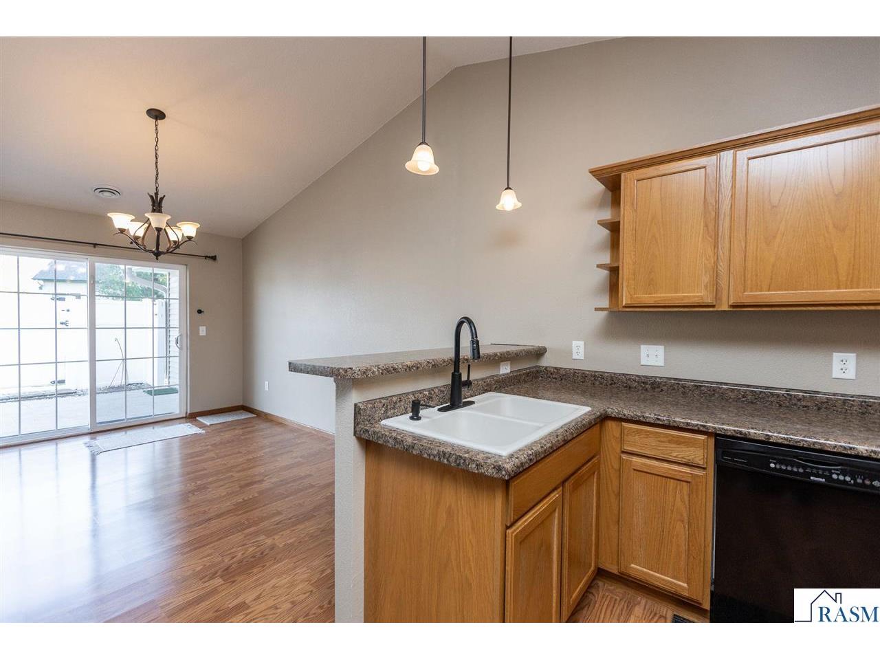 136 Quail Path Mankato MN 56001 7038887 image2