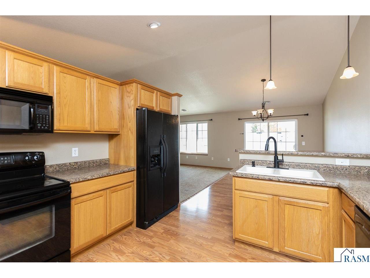 136 Quail Path Mankato MN 56001 7038887 image3