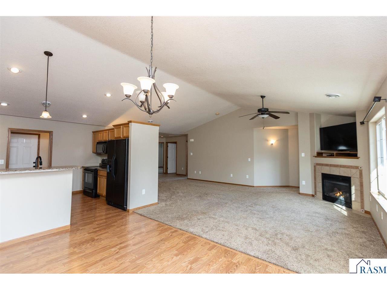 136 Quail Path Mankato MN 56001 7038887 image4