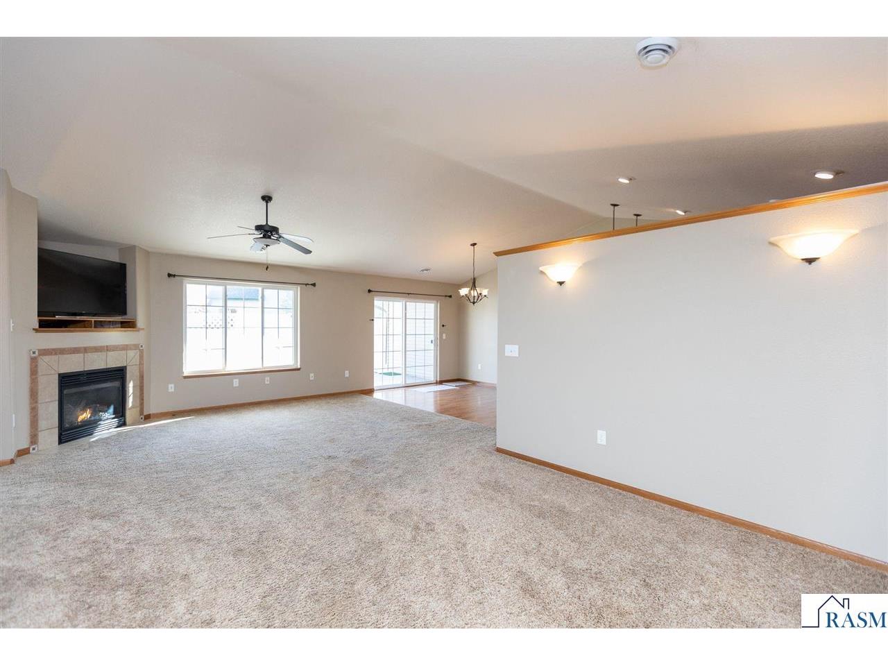 136 Quail Path Mankato MN 56001 7038887 image5