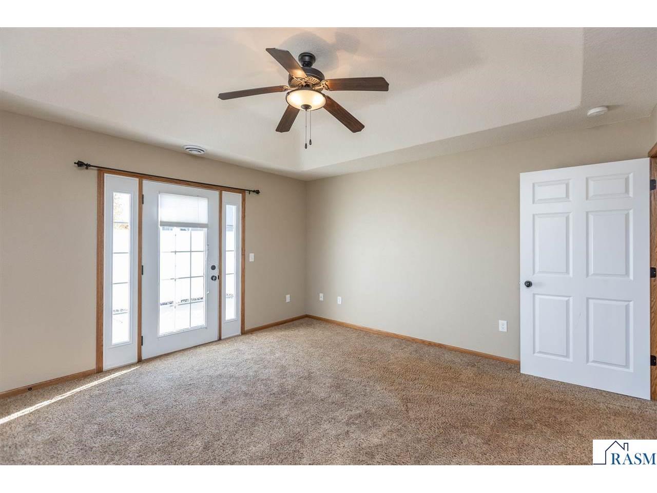 136 Quail Path Mankato MN 56001 7038887 image6