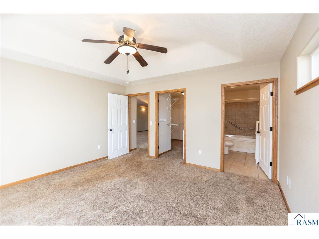 136 Quail Path Mankato MN 56001 7038887 image7